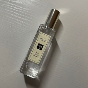 JO MALONE Red Roses Cologne